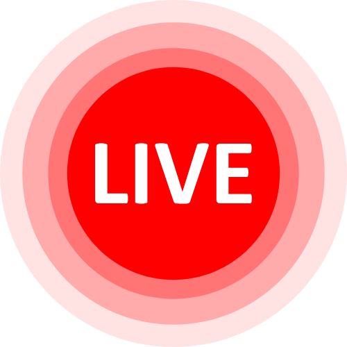 Ive Sex Chat